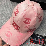 ブランド帽子コピー